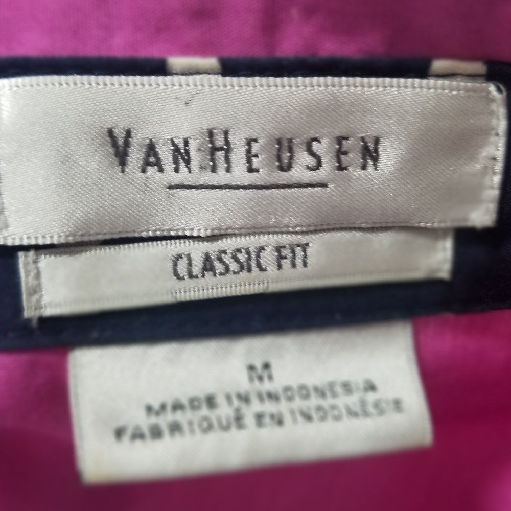 BLOUSE - Picture 6 of 6